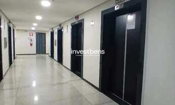 Imagem 5: Oportunidade Exclusiva no Barro Preto: Sala Comercial com 36m²!