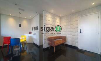 Imagem 3: CONJUNTO COMERCIAL PARA LOCAÇÃO