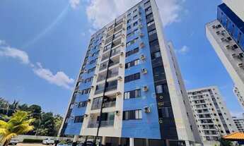 Imagem: Apartamento para alugar no Grand Park Águas