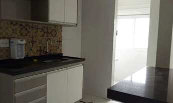 Imagem 4: LH - AP5185 Apto 3 Dormitorios com planejados para locaçao no centro de jacarei