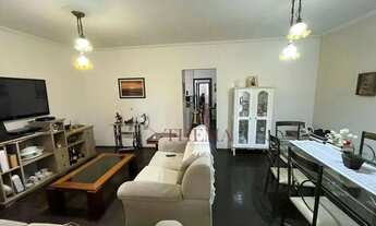 Imagem: Casa com 3 dormitórios e suíte à venda