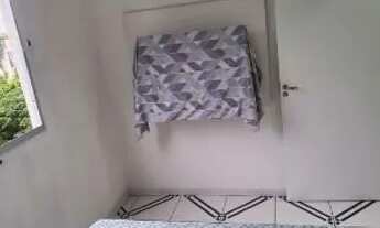 Imagem 6: Apartamento itaquera