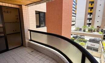 Imagem 2: Apartamento à venda na jatiuca Vera arruda