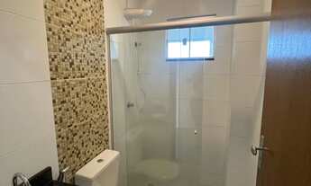 Imagem 5: Aluga-se apartamento 2 quartos