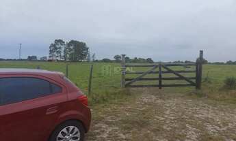 Imagem 7: Refúgio em Barra do Furado: Sítio para Conectar-se à Natureza