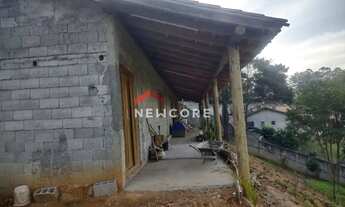 Imagem 2: Chácara em Rua Japão - Chácaras Santa Fé - Mairiporã/SP