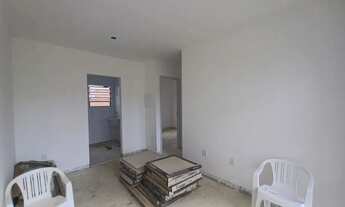 Imagem 4: Condomínio Parque Ipê Amarelo, Aceito Gaveta