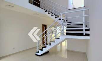 Imagem 5: Casa para venda no condomínio Golden Park Residence I