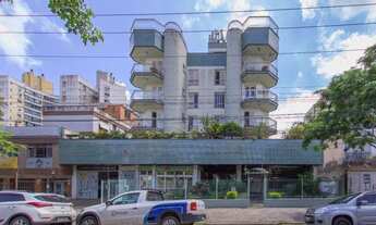 Imagem 4: Apartamento em Menino Deus