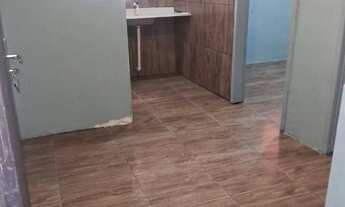 Imagem: Aluga-se apartamento