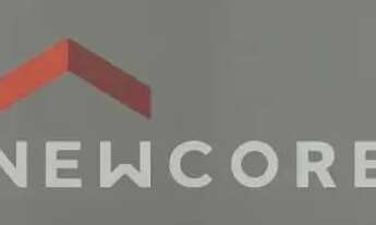 Imagem 3: Cobertura em Avenida Senador José Augusto - Buritis - Belo Horizonte/MG