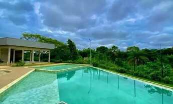 Imagem 5: Apartamento à Venda no Premiere Harmonia em Anápolis