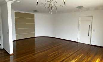 Imagem 6: Apartamento bem localizado: Edifício Polaris