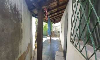 Imagem 5: Casa a Venda no Centro de Montes Claros