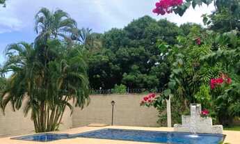 Imagem 7: Chácara - Rua 10 - Res. José Rosato