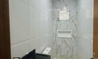 Imagem 5: Parque 10 Condominio Reserva Mindu