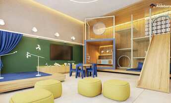 Imagem 3: Lote - 450m² - Condomínio Fechado - Alto padrão