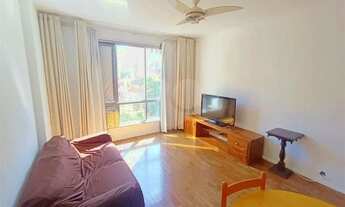 Imagem: Imóvel para venda tem 75 metros quadrados