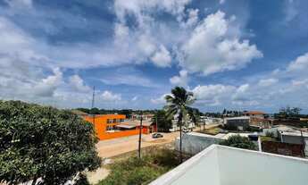 Imagem 2: Casa para temporada- peroba Maragogi _AL