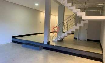 Imagem 5: Sobrado com 3 dormitórios à venda, 280 m² por R$ 990.000,00 - Centro - Gravataí/RS