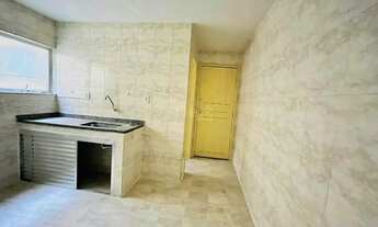 Imagem 7: Cobertura 4 quartos - São Mateus