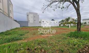 Imagem 2: Terreno à venda, 500m² por R$ 500.000 - Vida Nova - Uberlândia/MG