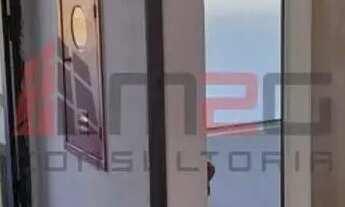 Imagem 4: Sala comercial na Vila Romana