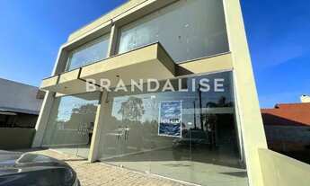 Imagem: Loja de 110m² no Bairro Igara Canoas/RS