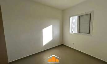 Imagem 5: Apartamento no Arbore ao lado do Prudenshopping!