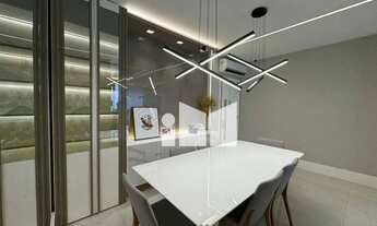 Imagem 4: Apartamento com 4 dormitórios à venda, 160 m² por R$ 2.380.000,00 - Praia da Costa - Vila