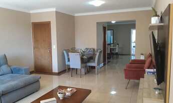 Imagem 5: Apartamento em Centro - Campo Grande