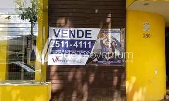 Imagem 2: Casa - Cambuí - Campinas