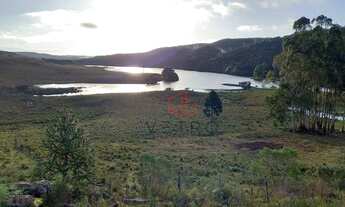 Imagem: Sítio em São Francisco de Paula!