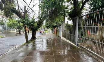 Imagem 5: Casa à venda no bairro Cristo Redentor, Porto Alegre