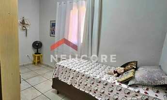 Imagem 5: Casa em Avenida Maria Alvim Soares - Jardim Alvinópolis - Atibaia/SP