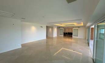 Imagem 3: UP515-Condomínio Sunspecial