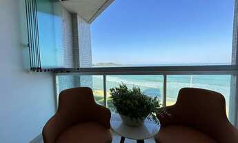 Imagem 2: Oportunidade do ano ! Apartamento de frente para a Praia do Morro!