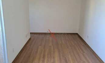 Imagem 3: Apartamento com 2 dormitórios, 47 m² - venda por R$ 336.000,00 ou aluguel por R$ 2.155,00