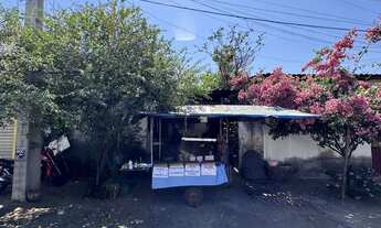 Imagem 5: Imóvel para venda possui 189 metros quadrados em Conjunto Uirapuru - Senador Canedo - GO