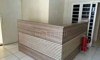 Imagem 3: Comercial Para Alugar Centro Londrina