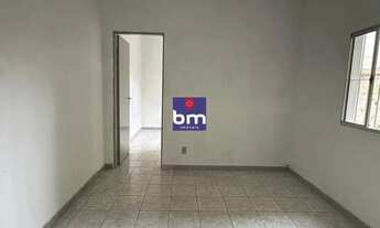 Imagem: Casa para alugar em São Paulo, Jardim São