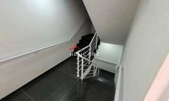 Imagem 6: Apartamento em Rua do Trabalho - Vila Nova Savoia - São Paulo/SP