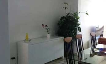 Imagem 4: Imóvel para venda tem 125 metros quadrados com 4 quartos em Candeias - Jaboatão dos Guarar