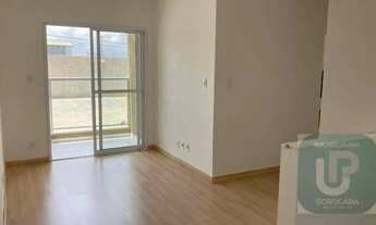 Imagem: Apartamento com 2 dormitórios, 53 m²