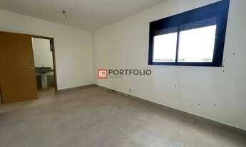 Imagem 11: Sobrado à venda, Residencial Jardins Lyon, Aparecida de Goiânia, GO