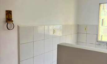 Imagem 2: 1APTO NO RES. PADRE PIETRO GEROSA - Ananindeua - PA