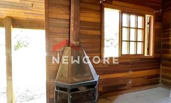 Imagem 4: Casa em Dez De Dezembro - vale dos pinheiros - Gramado/RS