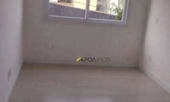 Imagem 7: Excelente Apartamento Residencial