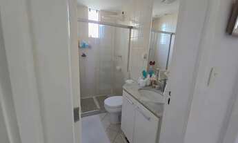 Imagem 3: Alto do Parque - Itaigara