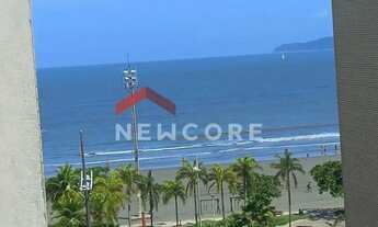 Imagem: Apartamento em Avenida Bartolomeu de Gusmão